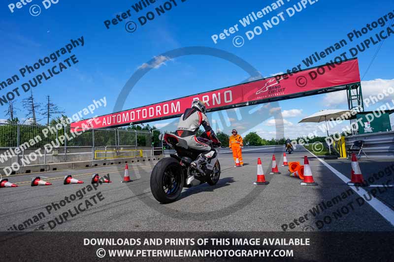Brno;event digital images;motorbikes;no limits;peter wileman photography;trackday;trackday digital images